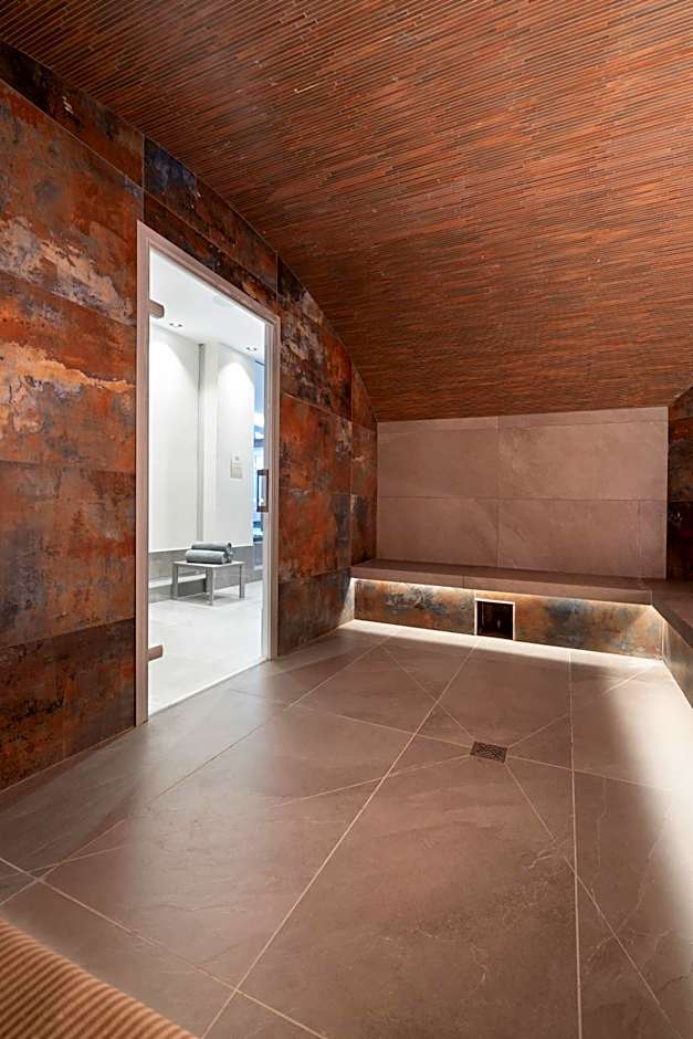 MGM Hôtels & Résidences - Résidence Alhéna