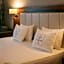 Yildiz Life Hotel