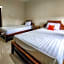 KoolKost near Benoa Square (Minimum Stay 6 Nights)