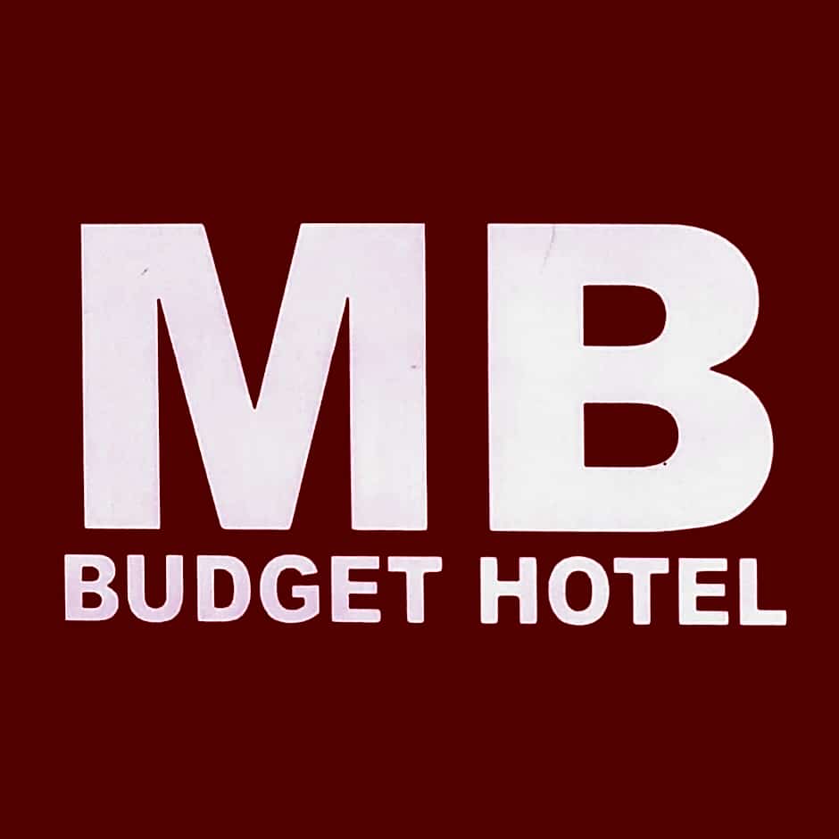 MB Budget Hotel