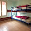Auberge Internationale Des Jeunes