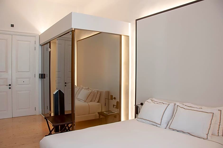S Paul City Hotel