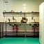 Be Dream Hostel