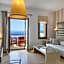 Lithos by Spyros & Flora