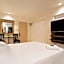 Synsiri 3 Ladprao 83 Hotel