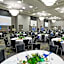 Hilton Garden Inn Salina