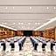 Crowne Plaza Nanning City Center By IHG