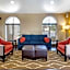 Comfort Inn Edison