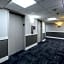 La Quinta Inn & Suites by Wyndham New Haven