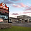 Amsterdam Inn & Suites, an Ascend Collection Hotel