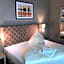 Hotel Il Cavallino