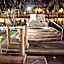 Hotel Los Andes