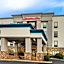Hampton Inn by Hilton Dayton South