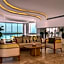 Mirada Exclusive Bodrum