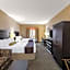 Best Western Sunrise Inn & Suites