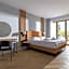 Hotel Meridian