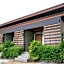 Wanghin Bungalow