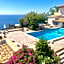 Residence Terra Rossa Taormina