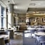 Radisson Blu Latvija Conference & Spa Hotel
