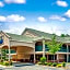 Days Inn & Suites by Wyndham Peachtree City