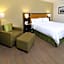 Holiday Inn Tampico Altamira By IHG
