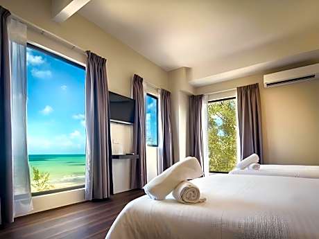 Mandurah Hotel