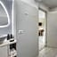 B&B Il Connubio - Rooms & Apt between Florence and Chianti