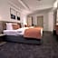 Dovv Hotel Busıness