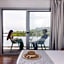 RVHotels Nautic Park