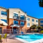 Extended Stay America Suites - San Ramon - Bishop Ranch - East