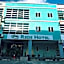 Red’s Hotel
