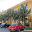 Starlight Inn Canoga Park