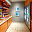 SpringHill Suites by Marriott Pittsburgh Bakery Square