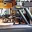 Sporthotel Obereggen
