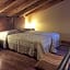 B&B Casalnovo