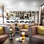 Best Western Hotel Favorit