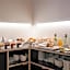 Zum Hirschen Boutique Hotel Val di Non