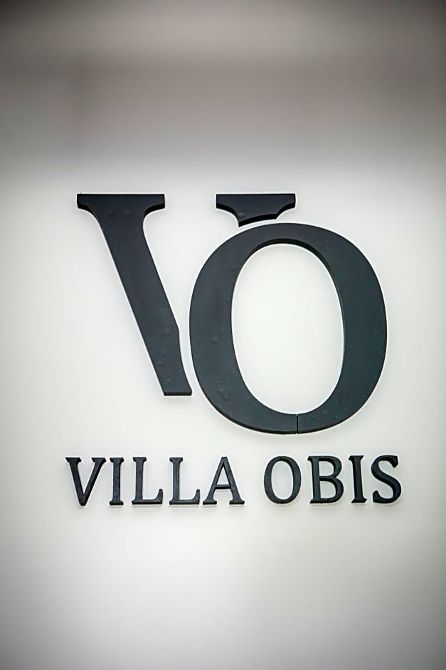 Villa Obis