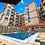 The Grand Puteri Hotel