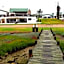 Riviera Hotel & Chalets