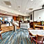 SureStay Plus Hotel by Best Western Price