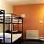 Base Backpackers Queenstown