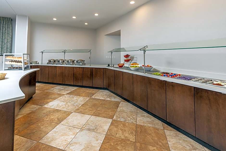 Holiday Inn Hotel & Suites Memphis-Wolfchase Galleria By IHG