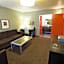Scottsdale Parkview Resort