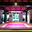 Club Mahindra Madikeri Resort and SPA, Coorg