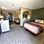 Super 8 by Wyndham Arkadelphia Caddo Valley Area