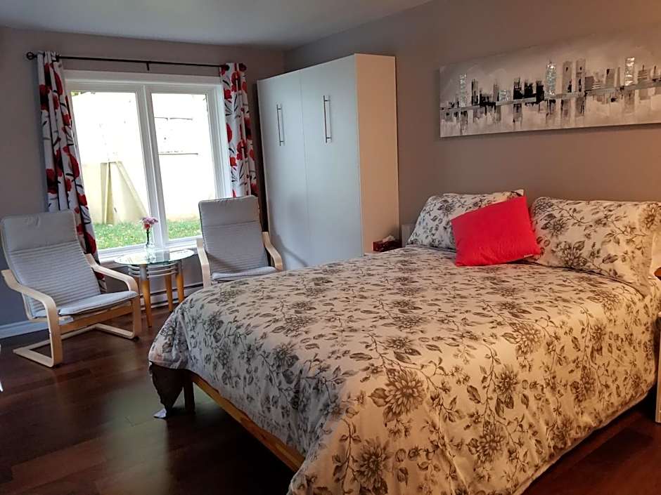 Dans Les Bras de Memphré