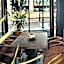 Grey Street Hotel
