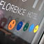 Mh Florence Hotel & Spa