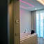 Hotel Ristorante Aeclanum